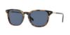 Picture of Vogue Sunglasses VO5431S