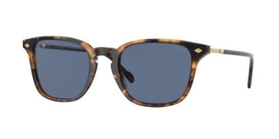 Picture of Vogue Sunglasses VO5431S