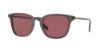 Picture of Vogue Sunglasses VO5431S