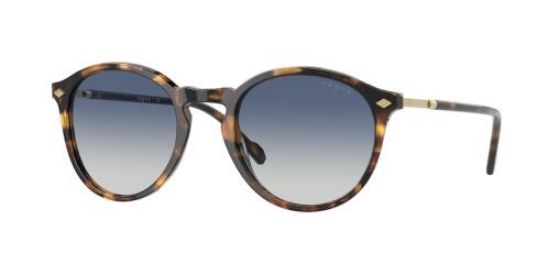 Picture of Vogue Sunglasses VO5432S