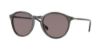 Picture of Vogue Sunglasses VO5432S