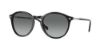 Picture of Vogue Sunglasses VO5432S