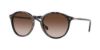 Picture of Vogue Sunglasses VO5432S