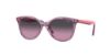 Picture of Vogue Sunglasses VJ2013