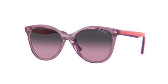 Picture of Vogue Sunglasses VJ2013
