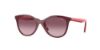 Picture of Vogue Sunglasses VJ2013