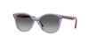 Picture of Vogue Sunglasses VJ2013
