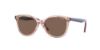 Picture of Vogue Sunglasses VJ2013