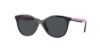 Picture of Vogue Sunglasses VJ2013