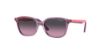 Picture of Vogue Sunglasses VJ2014