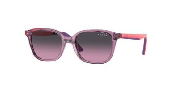 Picture of Vogue Sunglasses VJ2014