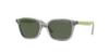Picture of Vogue Sunglasses VJ2014