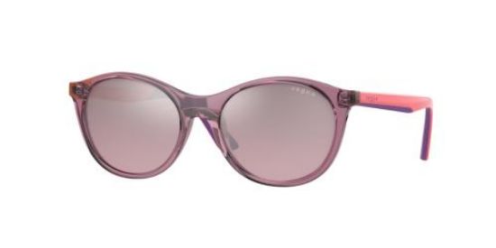 Picture of Vogue Sunglasses VJ2015