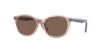 Picture of Vogue Sunglasses VJ2015
