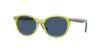 Picture of Vogue Sunglasses VJ2015