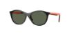 Picture of Vogue Sunglasses VJ2015