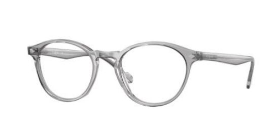 Picture of Vogue Eyeglasses VO5326