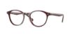 Picture of Vogue Eyeglasses VO5326