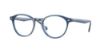 Picture of Vogue Eyeglasses VO5326