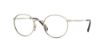 Picture of Vogue Eyeglasses VO4183