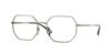 Picture of Vogue Eyeglasses VO4228