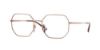 Picture of Vogue Eyeglasses VO4228