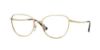 Picture of Vogue Eyeglasses VO4229