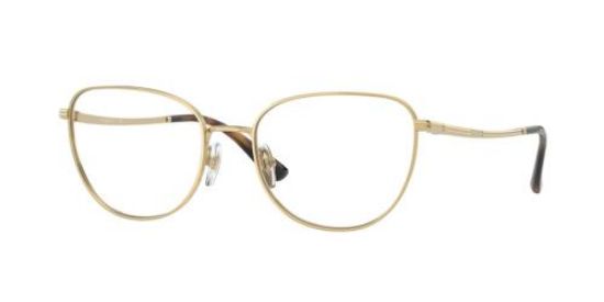 Picture of Vogue Eyeglasses VO4229