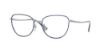 Picture of Vogue Eyeglasses VO4229
