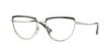 Picture of Vogue Eyeglasses VO4230