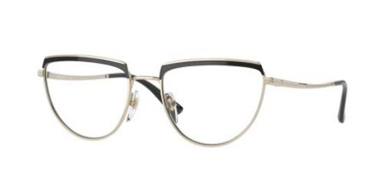 Picture of Vogue Eyeglasses VO4230