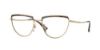 Picture of Vogue Eyeglasses VO4230
