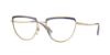 Picture of Vogue Eyeglasses VO4230