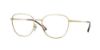 Picture of Vogue Eyeglasses VO4231