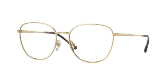 Picture of Vogue Eyeglasses VO4231