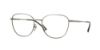 Picture of Vogue Eyeglasses VO4231