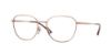 Picture of Vogue Eyeglasses VO4231