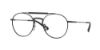 Picture of Vogue Eyeglasses VO4239