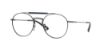 Picture of Vogue Eyeglasses VO4239