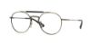 Picture of Vogue Eyeglasses VO4239