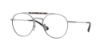 Picture of Vogue Eyeglasses VO4239