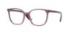 Picture of Vogue Eyeglasses VO5356F