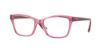 Picture of Vogue Eyeglasses VO5420