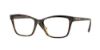 Picture of Vogue Eyeglasses VO5420