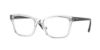 Picture of Vogue Eyeglasses VO5420