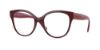 Picture of Vogue Eyeglasses VO5421F