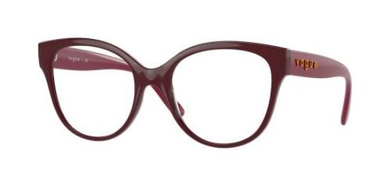 Picture of Vogue Eyeglasses VO5421F