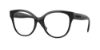 Picture of Vogue Eyeglasses VO5421F