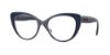 Picture of Vogue Eyeglasses VO5422
