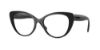 Picture of Vogue Eyeglasses VO5422